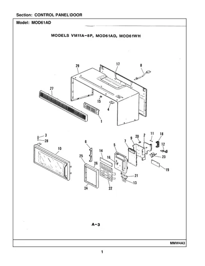 Diagram