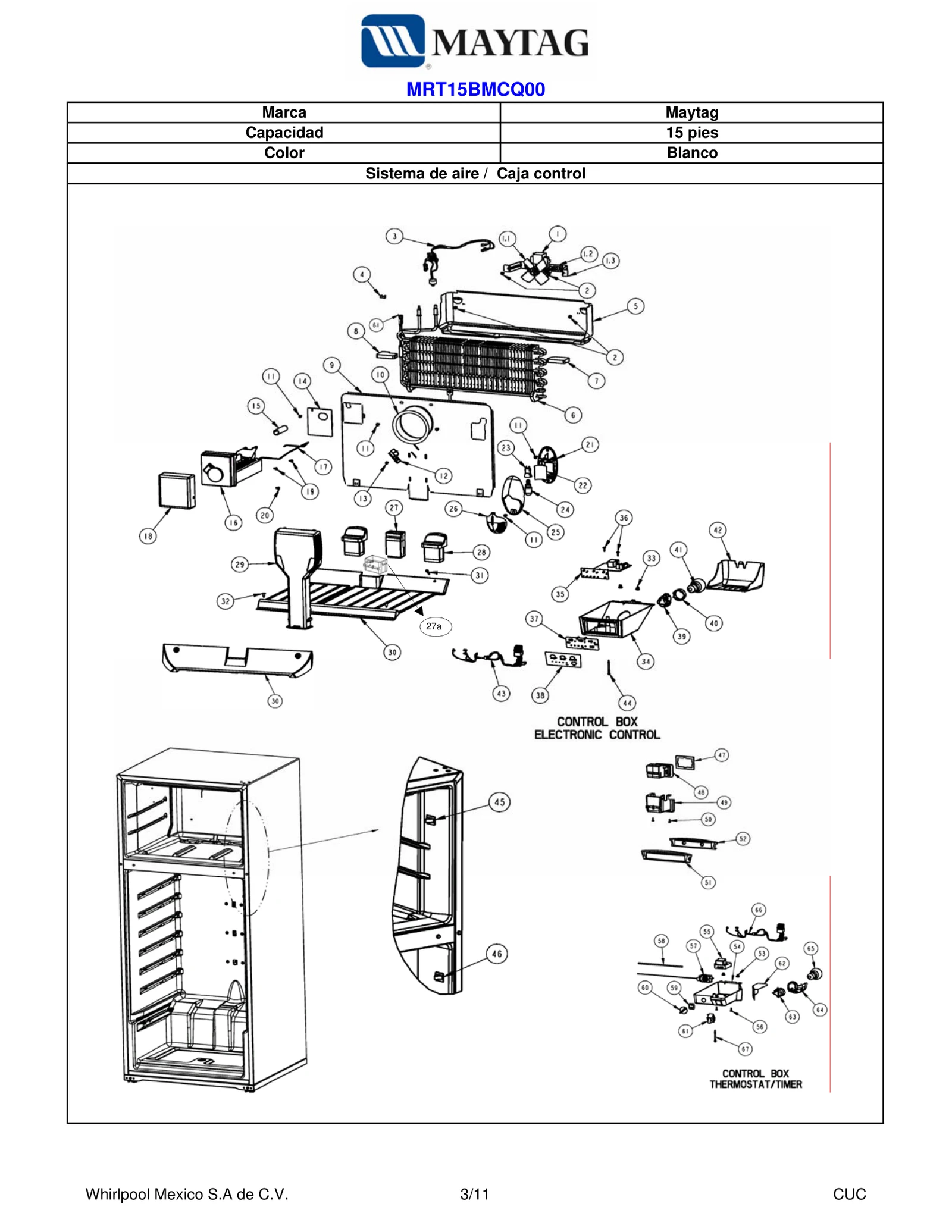 Wire Harness
