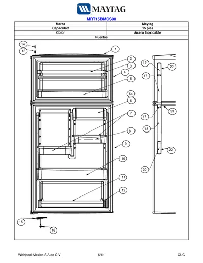 Diagram