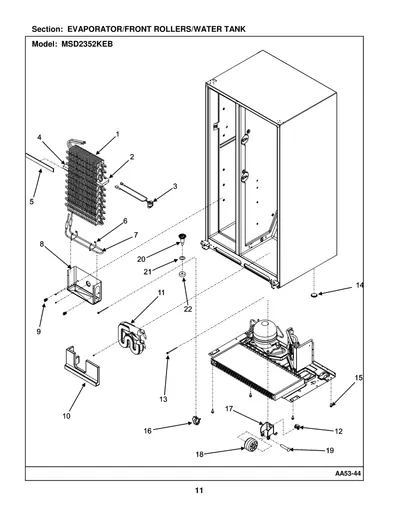 Diagram