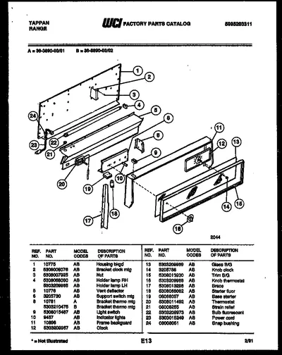 Diagram