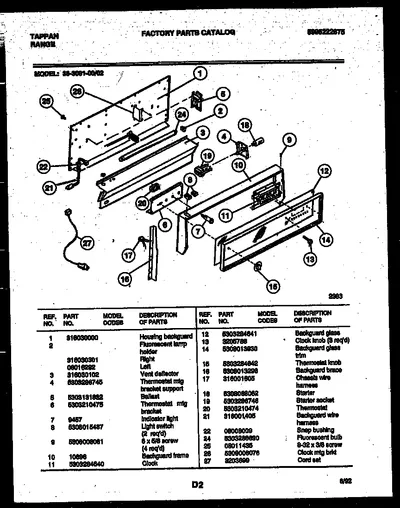 Diagram