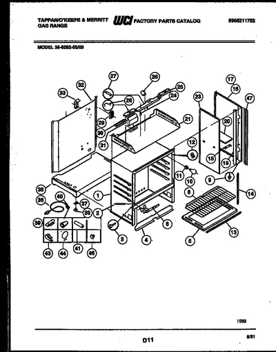 Diagram