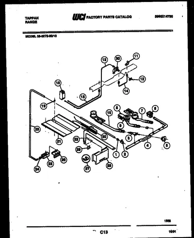 Diagram