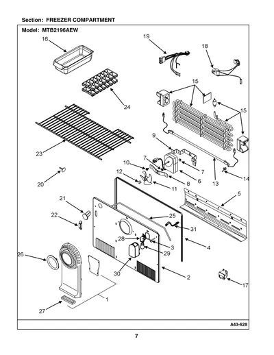 Diagram