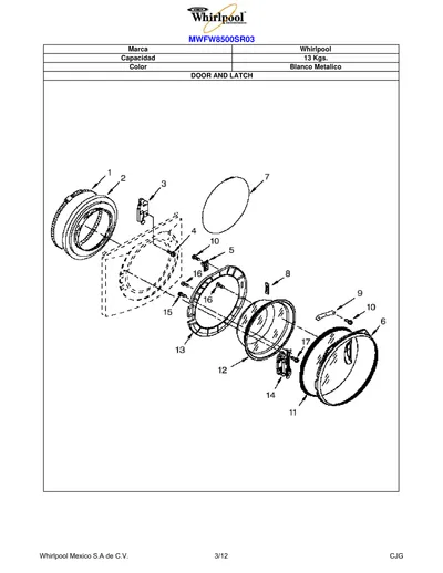 Diagram