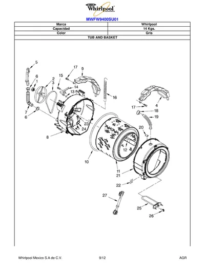 Diagram