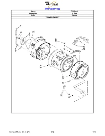 Diagram