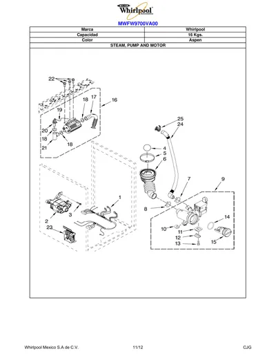 Diagram
