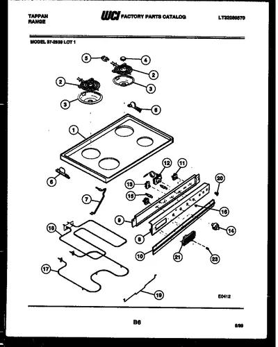 Diagram