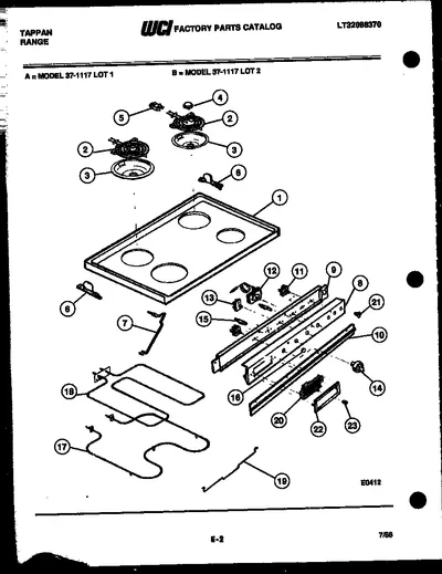 Diagram
