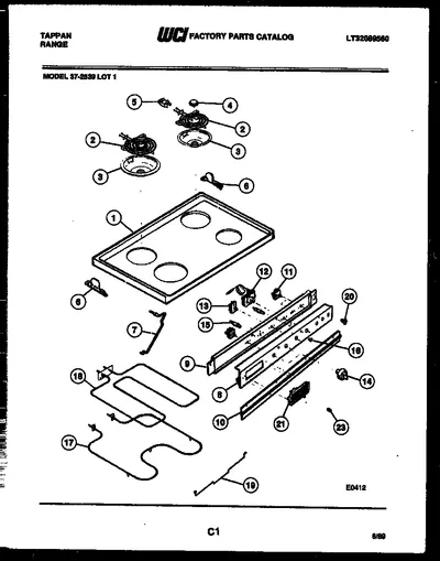 Diagram