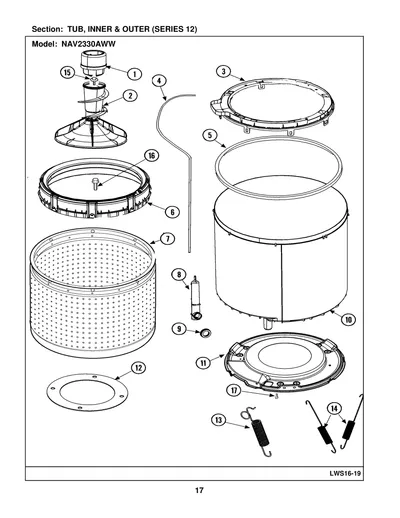 Diagram
