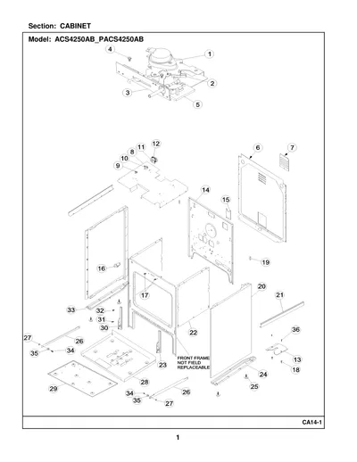 Diagram
