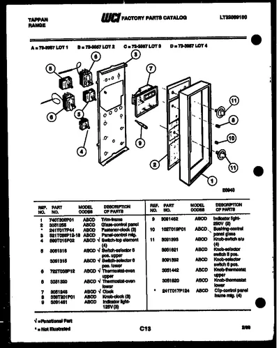 Diagram