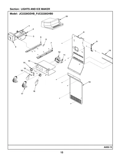 Diagram