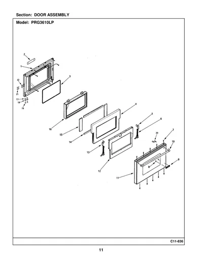Diagram