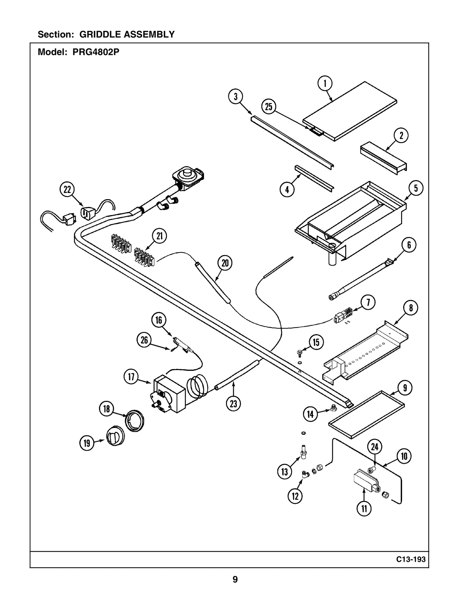 Adapter