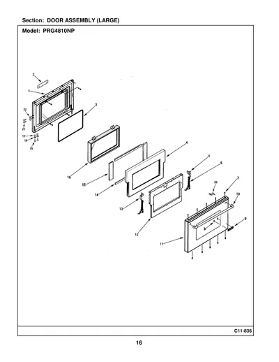 Diagram