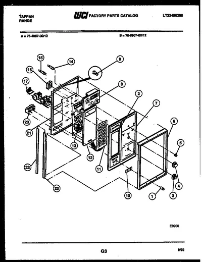 Diagram