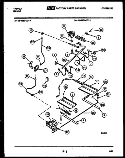Diagram
