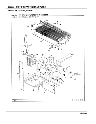 Diagram