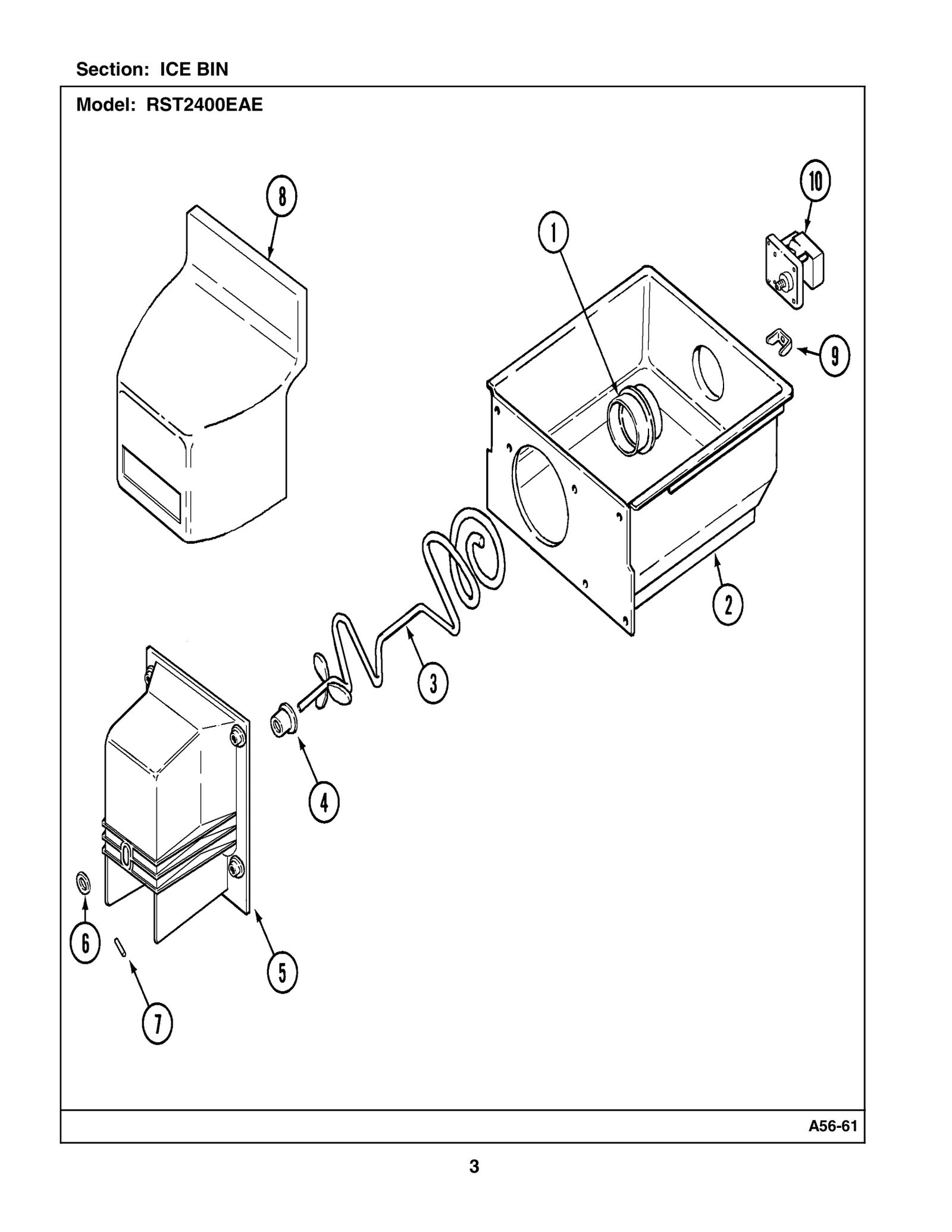 Wire Harness