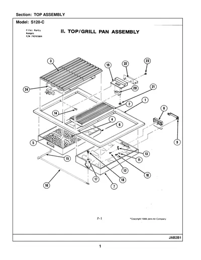 Diagram
