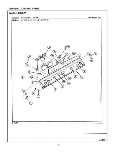 Diagram