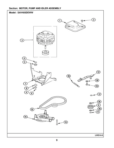Diagram