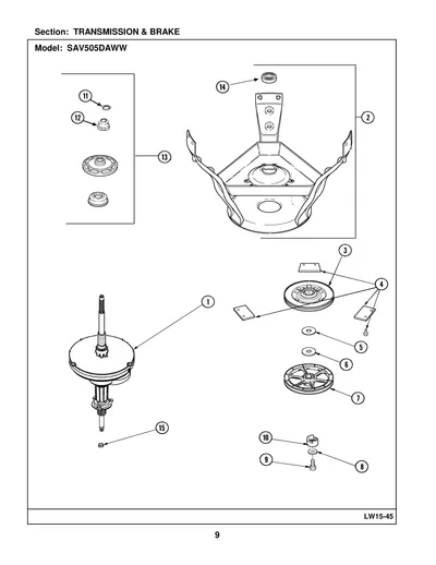 Diagram