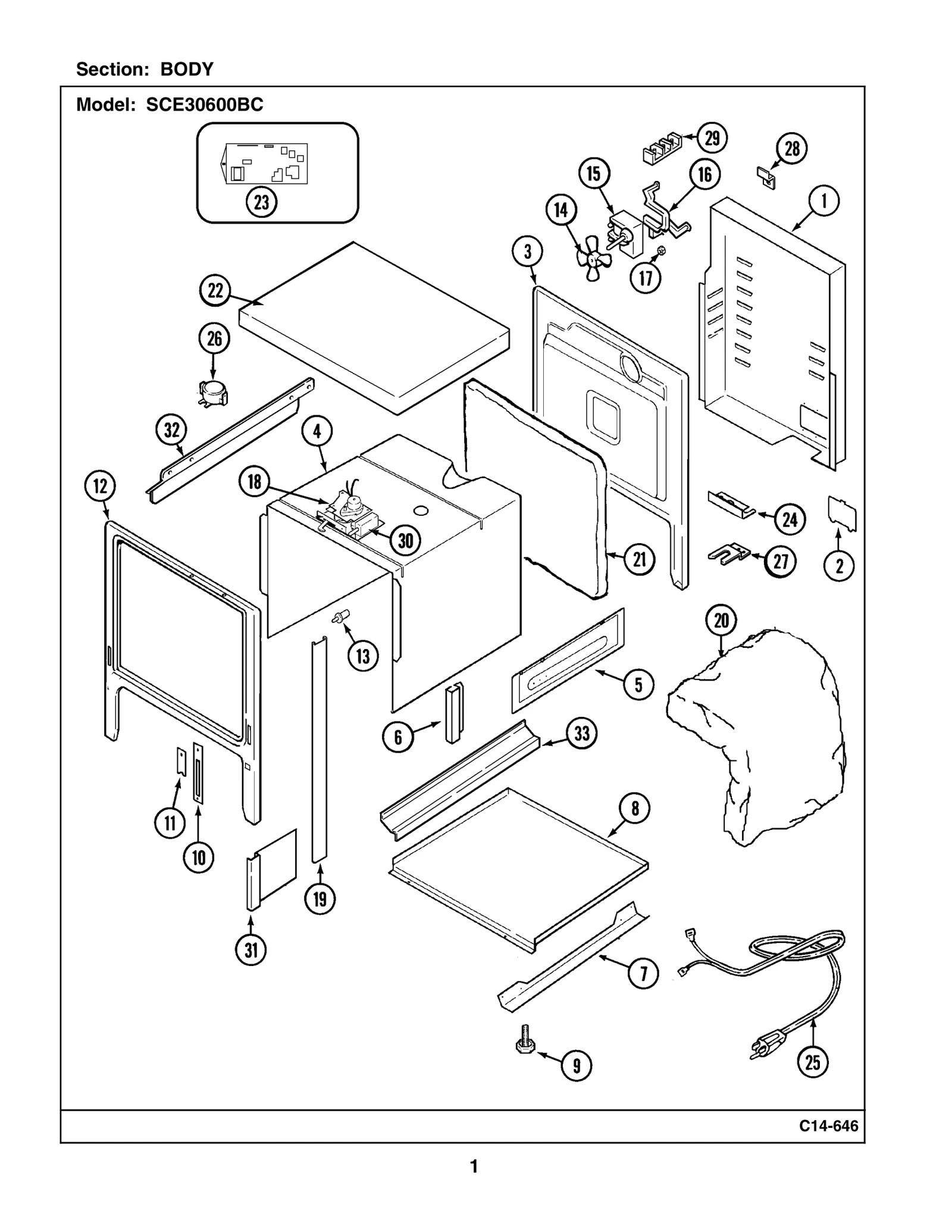 L280-110F