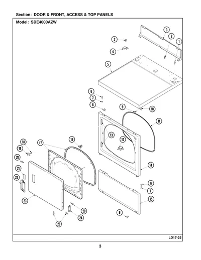 Diagram