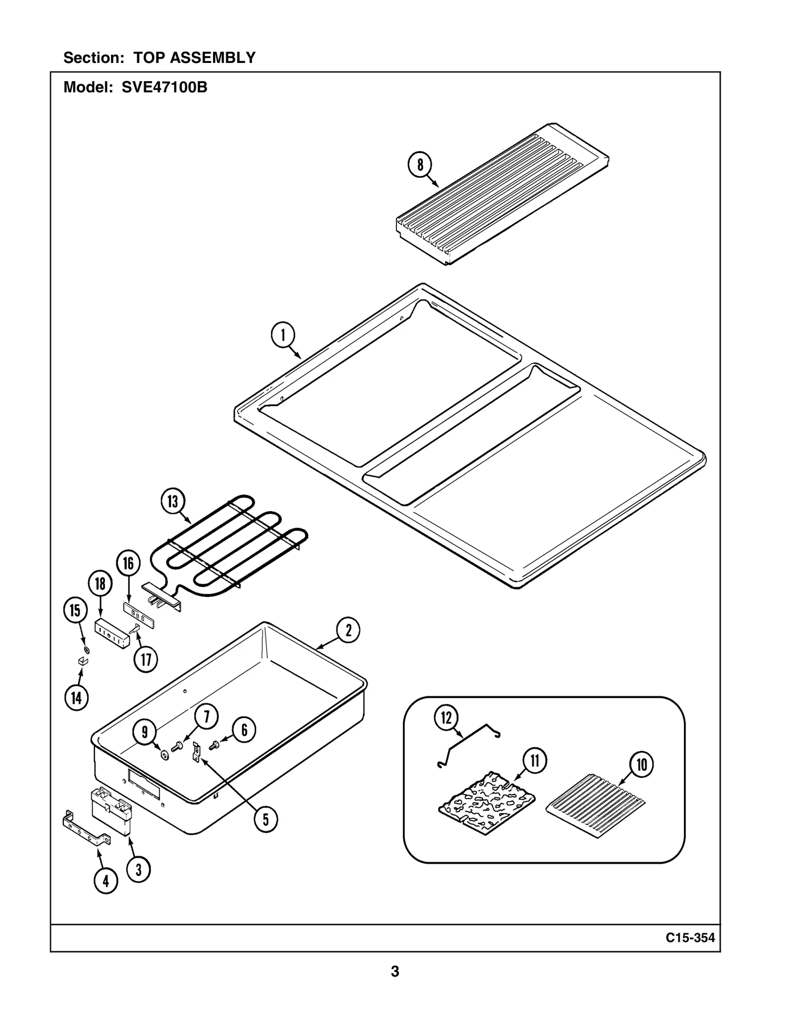 Wire Harness