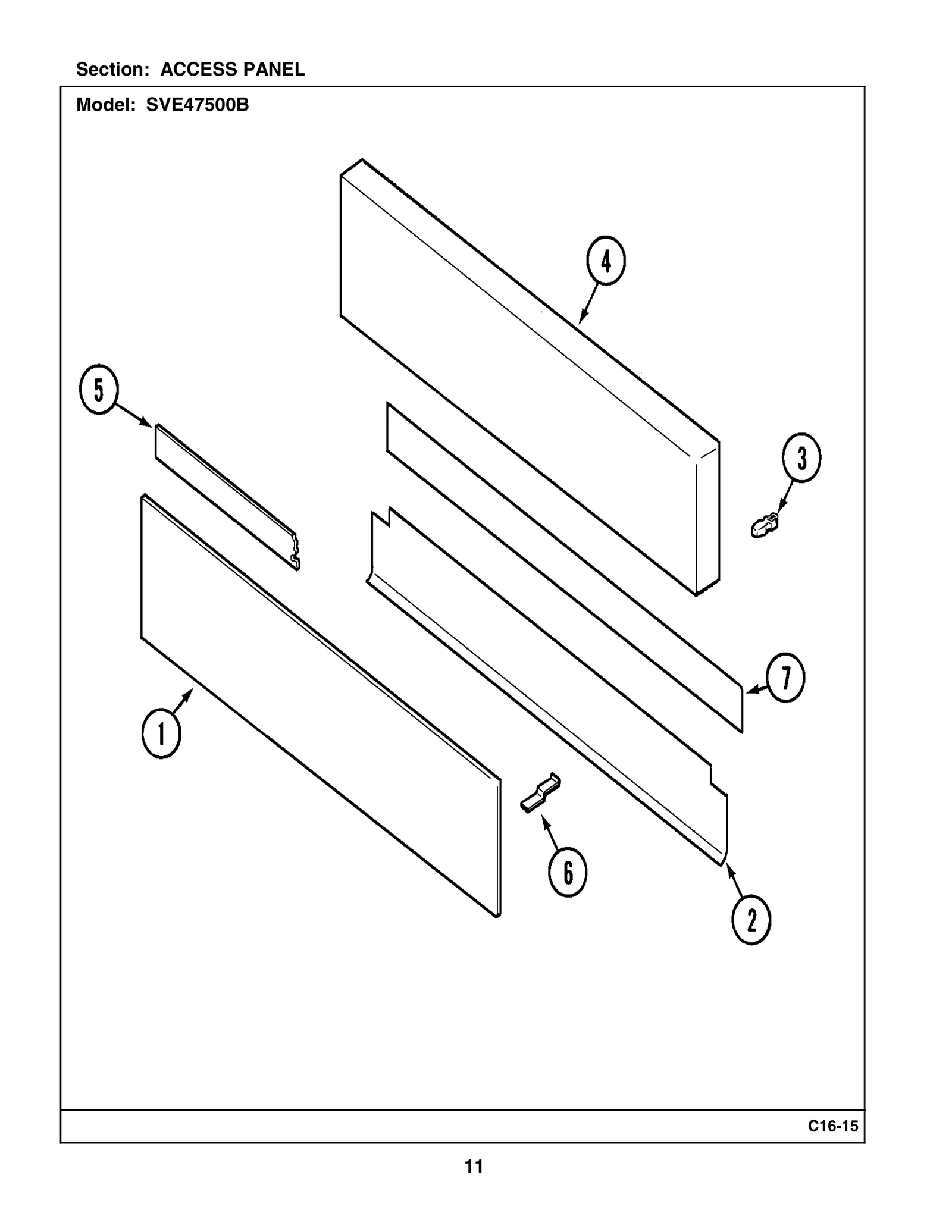 Pin