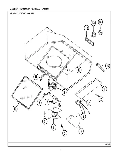 Diagram