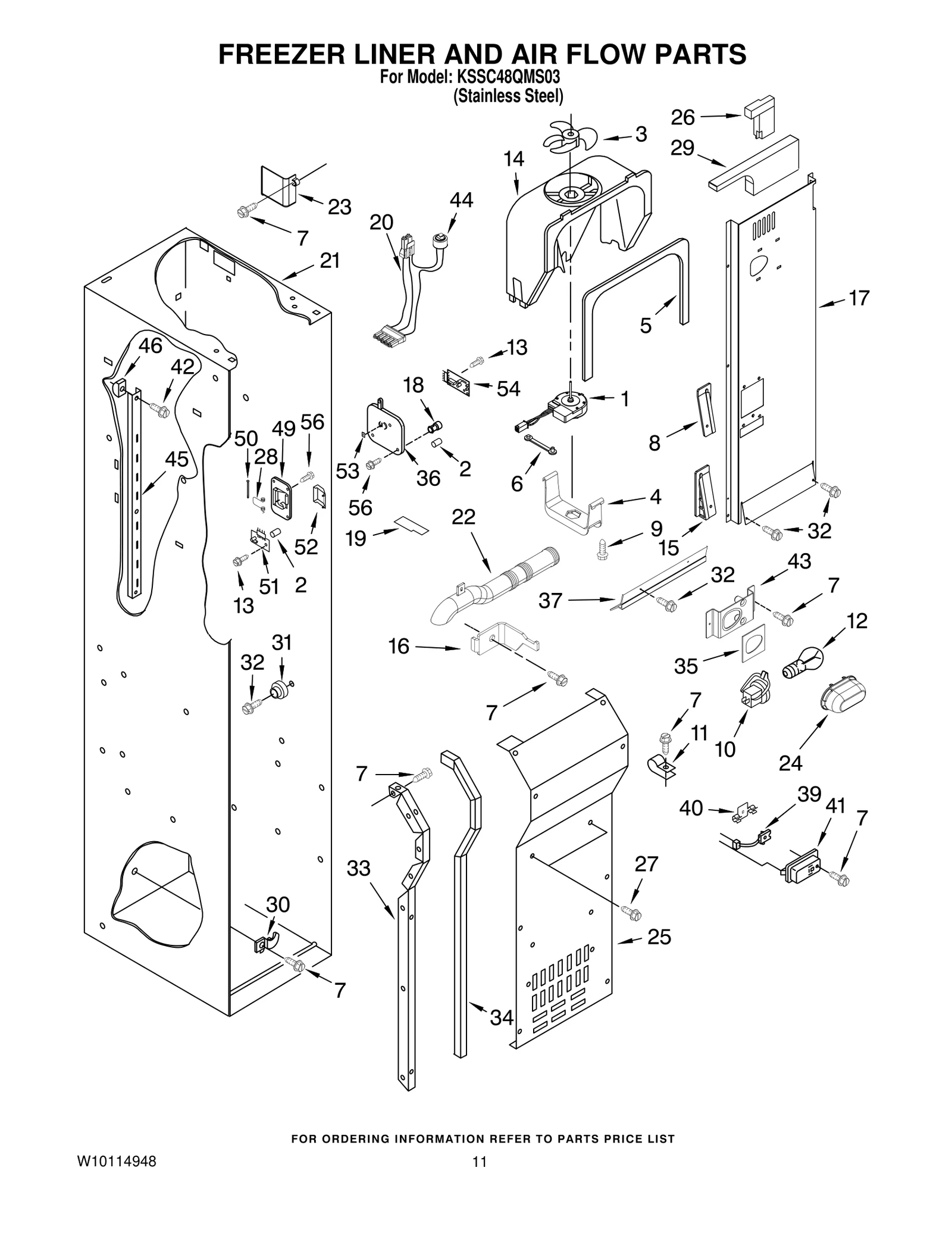 Wire Harness