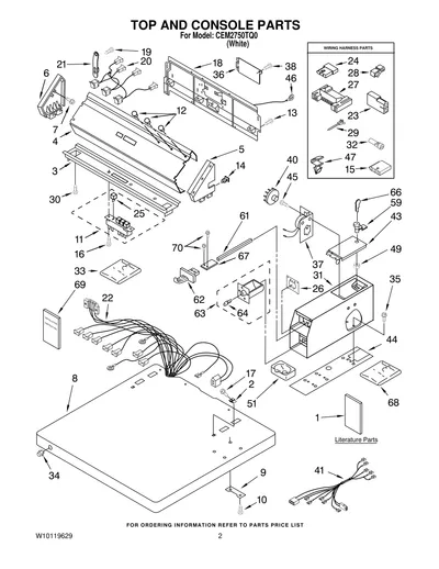Diagram