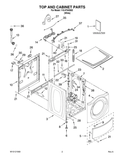 Diagram