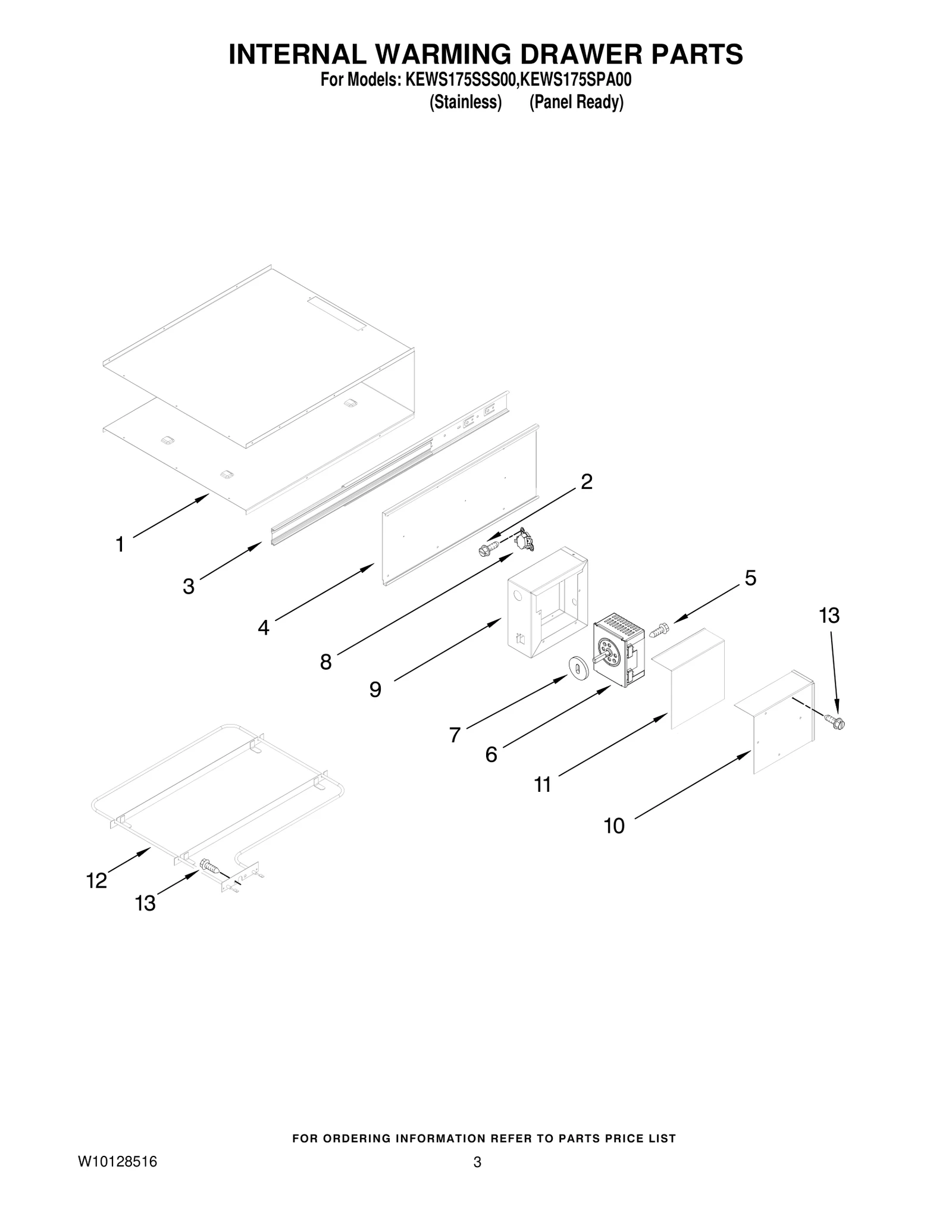 Wrapper Assembly