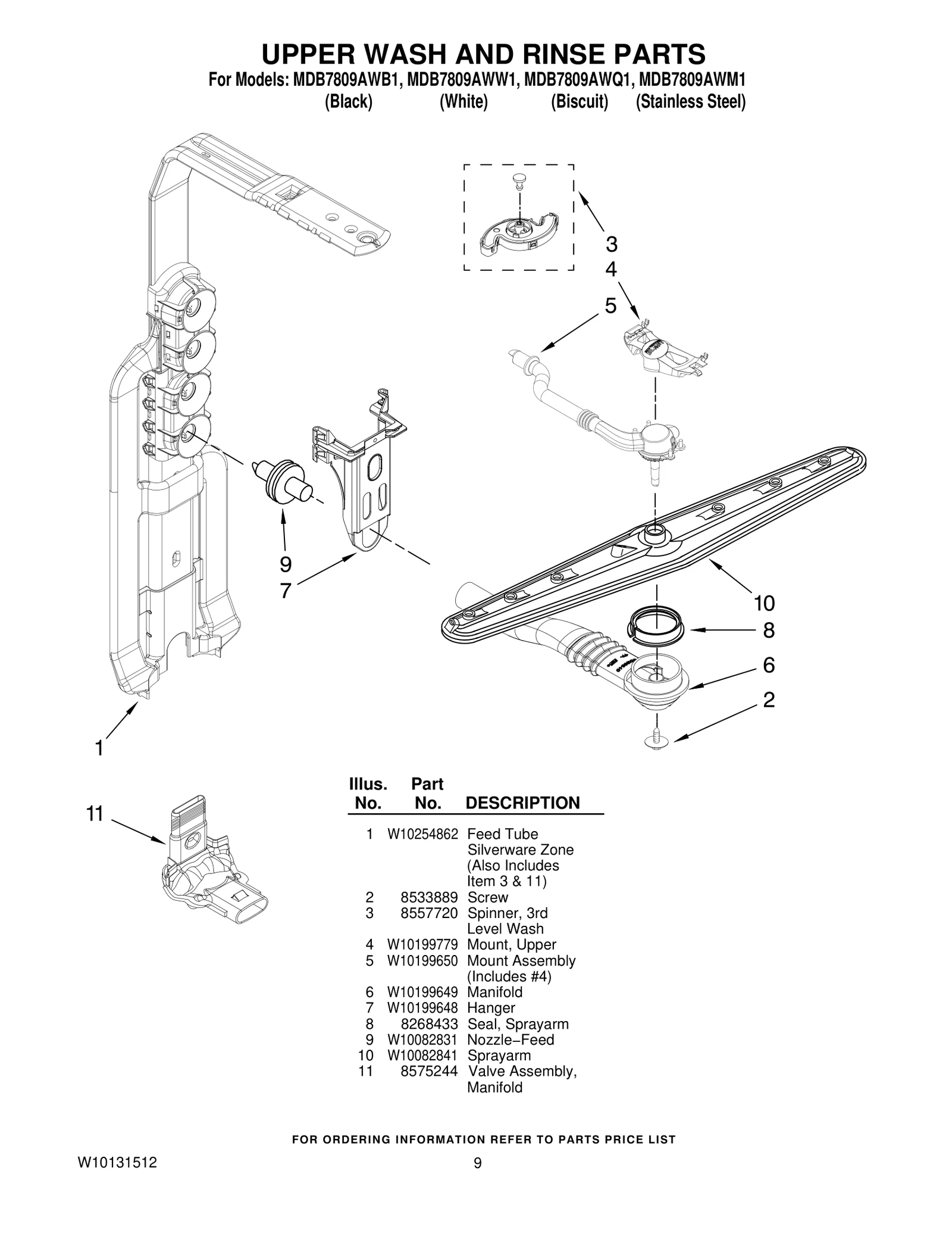 Holder