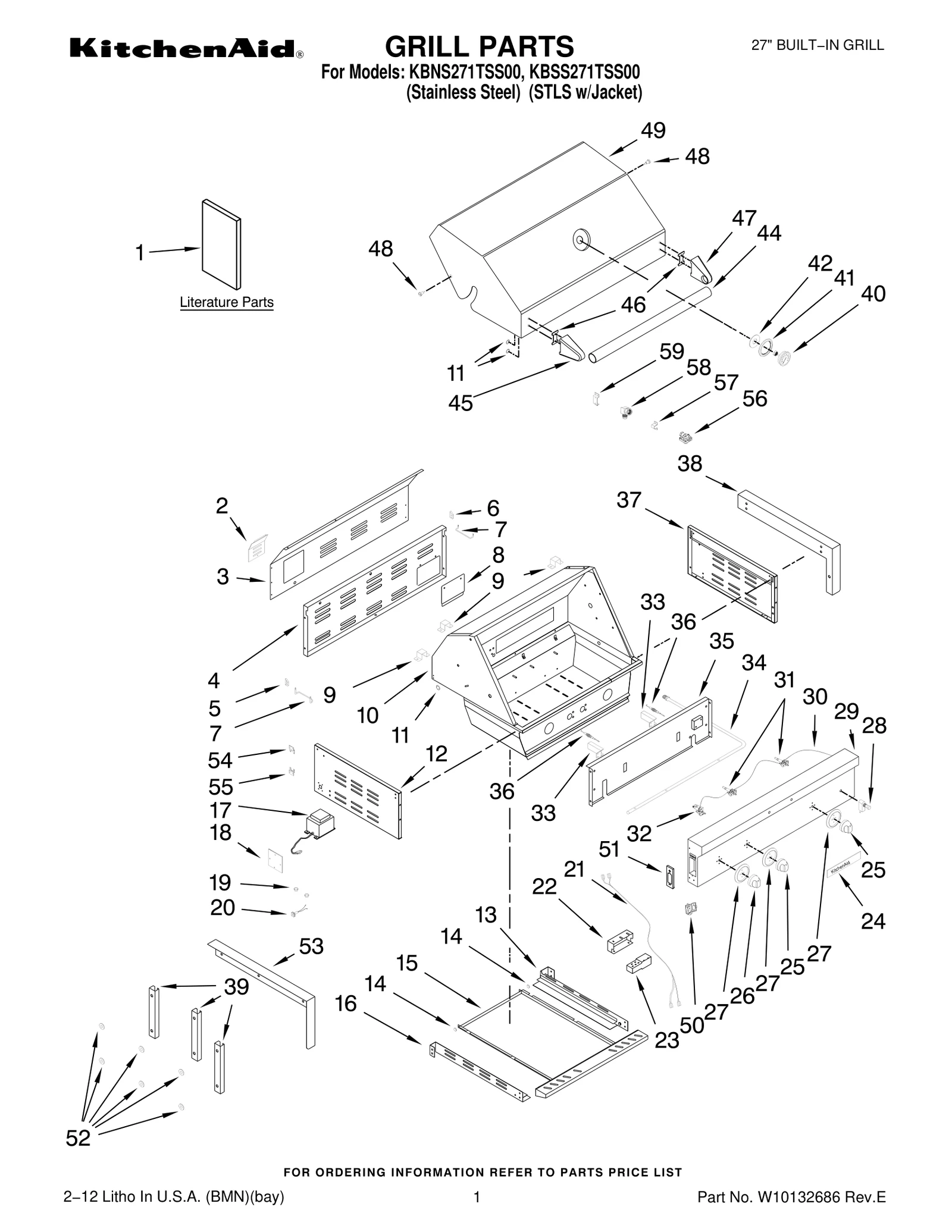 Connector
