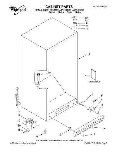 Diagram