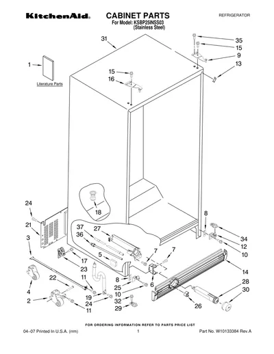 Diagram