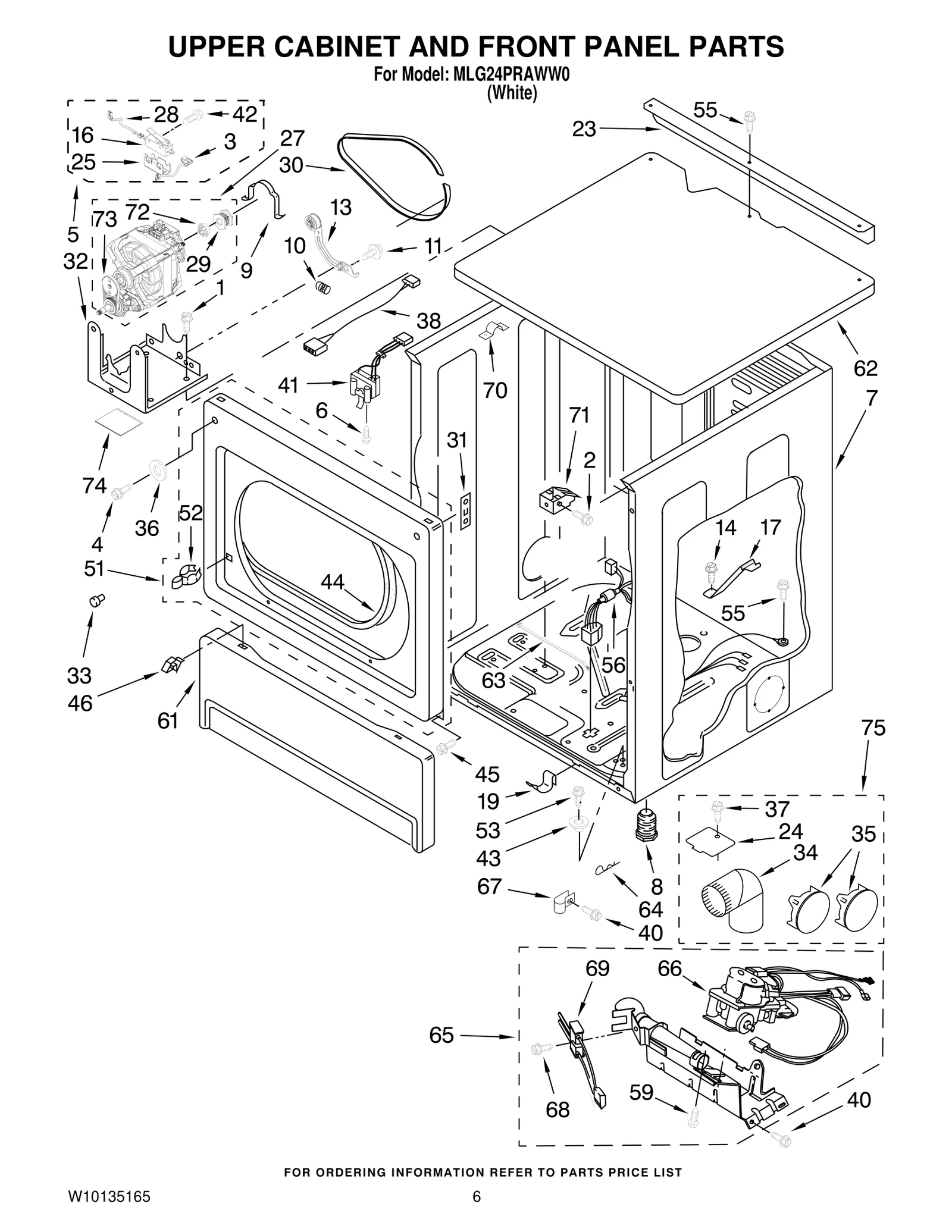 Wire Harness