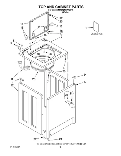 Diagram