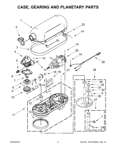 Diagram
