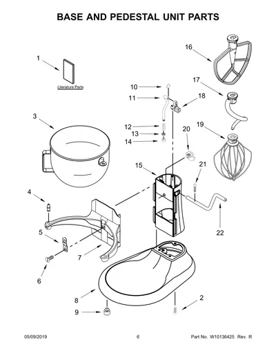 Diagram