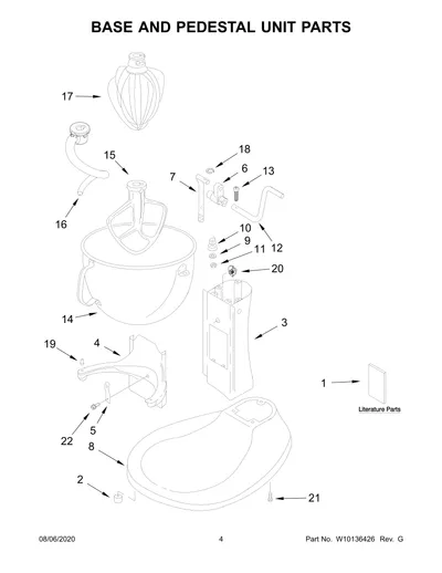 Diagram
