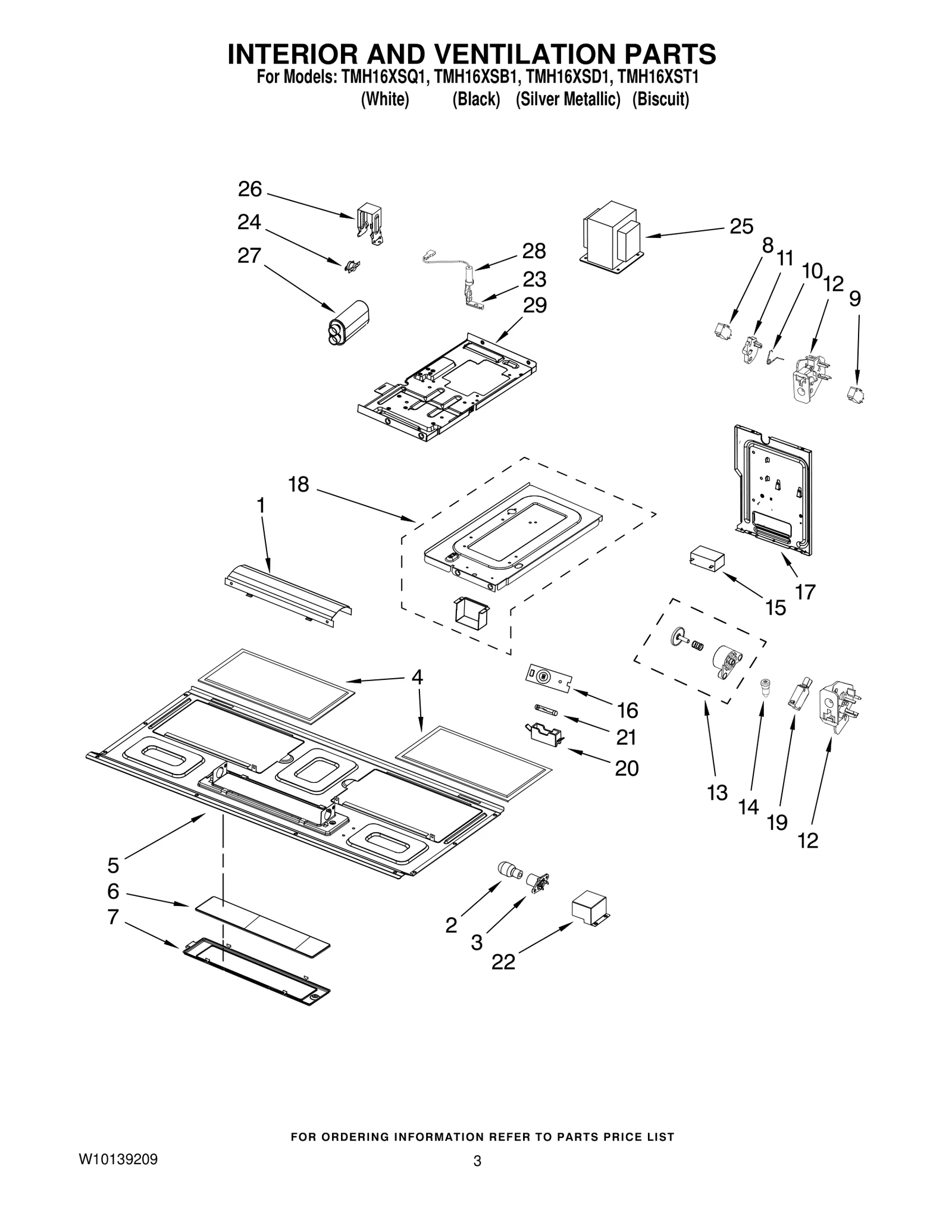 Diode